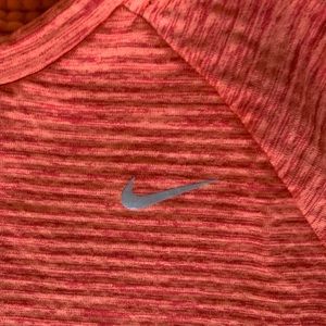 Nike Dryfit Running Base Layer